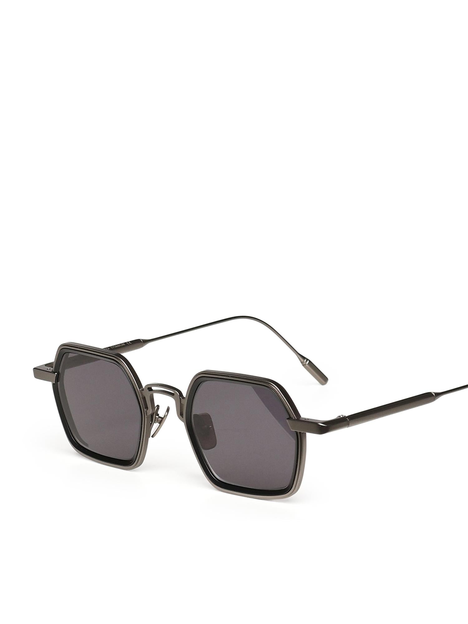 Occhiali da sole C396 C396 ARTN CAPOTE 
