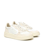 Sneakers Medalist low AULW RT03 AUTRY 