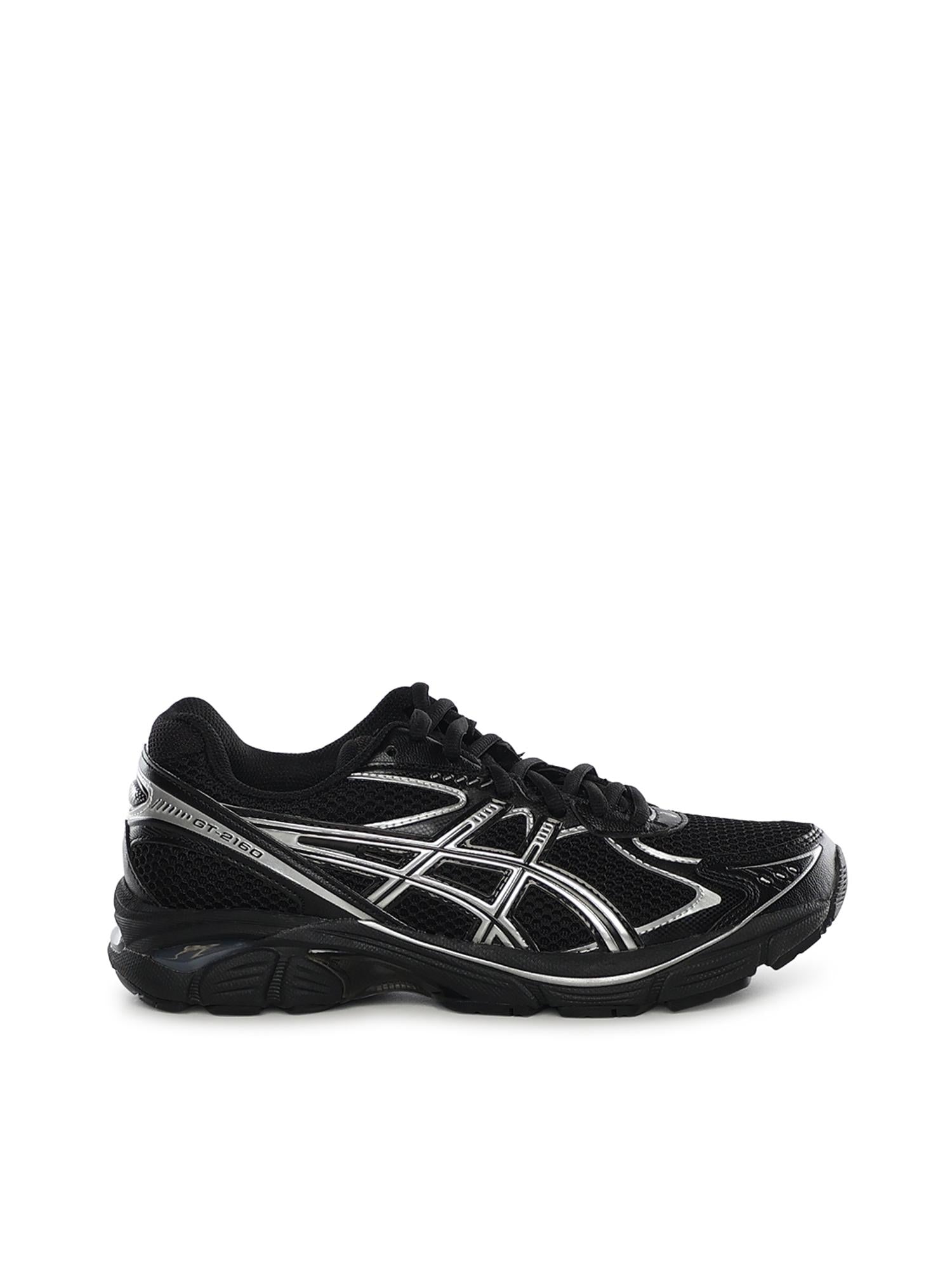 Sneaker GT-2160 1203A275 001 ASICS 