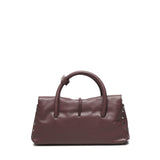 Borsa Dotta in pelle 068750 1910000Z0922 ZANELLATO 