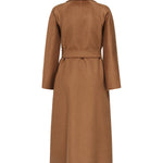 Cappotto Ludmilla 2521016051600 003 MAX MARA 