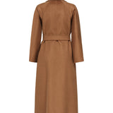 Cappotto Ludmilla 2521016051600 003 MAX MARA 