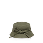 Cappello Le bob Gadjo 223AC001 5012560 JACQUEMUS 