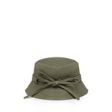 Cappello Le bob Gadjo 223AC001 5012560 JACQUEMUS 