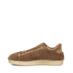 Sneakers Royco VLogo 7W0S0LX9 XXDCTC VALENTINO GARAVANI 
