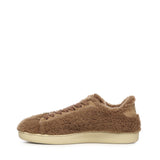Sneakers Royco VLogo 7W0S0LX9 XXDCTC VALENTINO GARAVANI 
