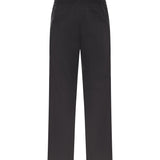 Pantaloni in twill di cotone e nylon PT00075UL 132859300 LAMINAR 