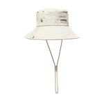 Cappello de-Nîmes 255AC721 5113110 JACQUEMUS 
