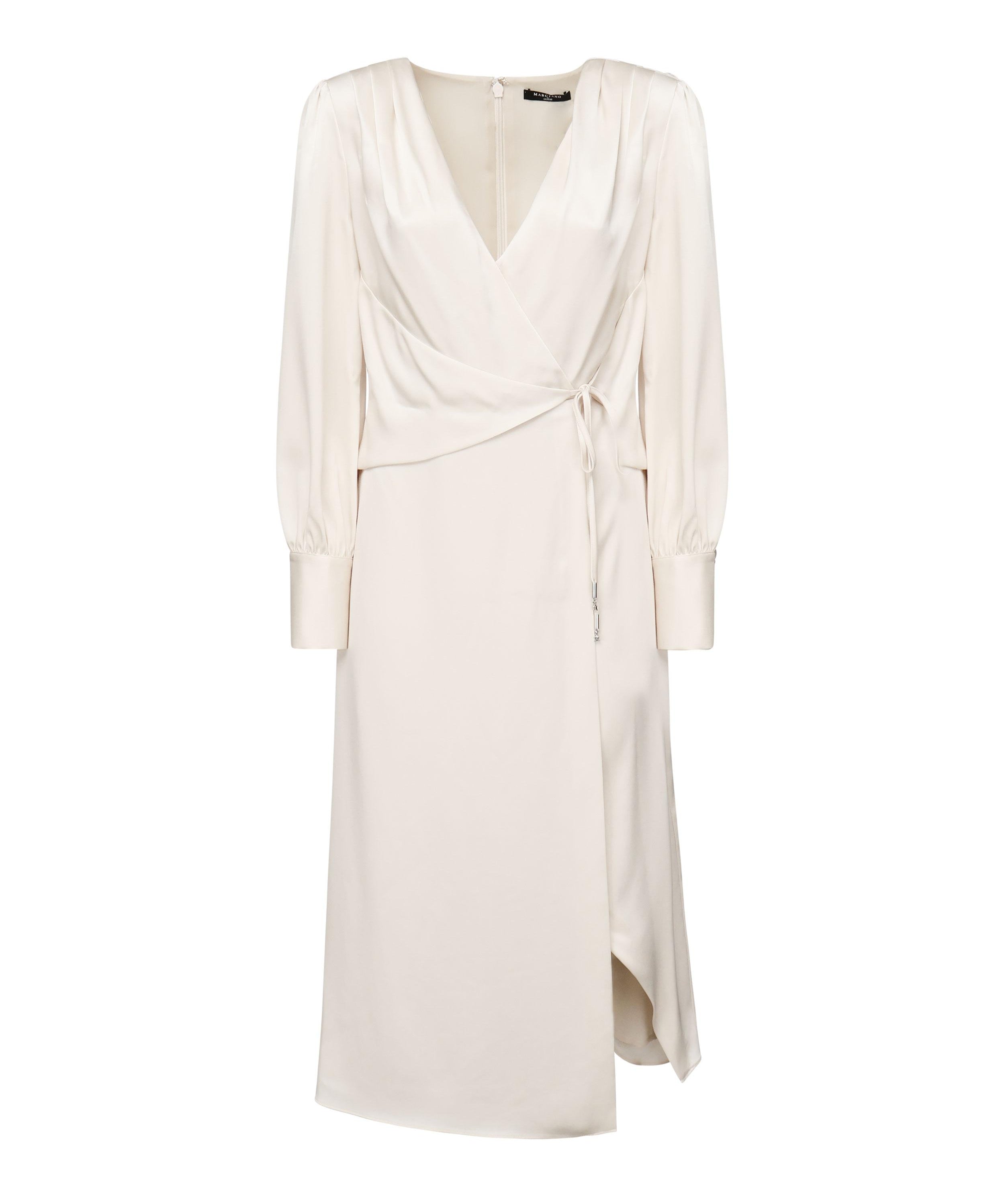 Vestito Dion 5RGK13 7246AF10G MARCIANO BY GUESS 