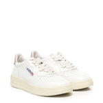 Sneakers Medalist AULW LL88 AUTRY 