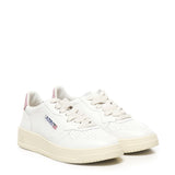 Sneakers Medalist AULW LL88 AUTRY 
