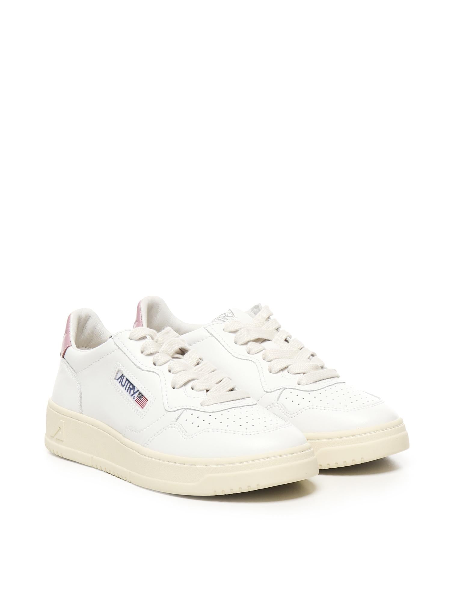 Sneakers Medalist AULW LL88 AUTRY 