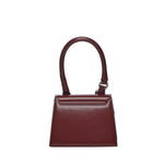 Borsa 'Le Chiquito Moyen' 23HBAW00327AC18A01 490 JACQUEMUS 