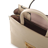 Borsa Arlettis Medium in pelle E1MD5180101 N64 COCCINELLE 