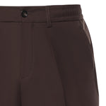 Shorts Havier HAVIER MTCACAO BE ABLE 