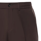 Shorts Havier HAVIER MTCACAO BE ABLE 