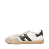 Sneakers Hogan Cool HXM6470FB60QDA 739M HOGAN 