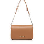 Borsa a spalla con logo JC4373PP0NKF0 200 LOVE MOSCHINO 