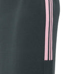 Gonna Pantelleria con logo 105393 A2FQX77 PINKO 