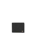 Portafoglio Gancini 661451 775644001 FERRAGAMO 
