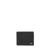 Portafoglio Gancini 661451 775644001 FERRAGAMO 