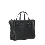 Borsa Miss Marcella 32 BS9352 13943 GIANNI CHIARINI 