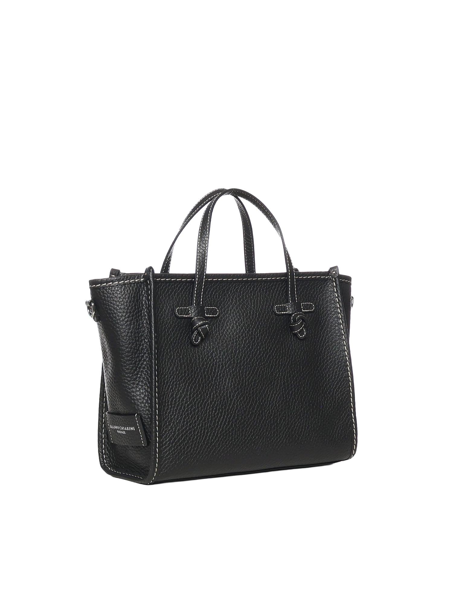 Borsa Miss Marcella 32 BS9352 13943 GIANNI CHIARINI 