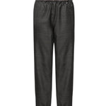 Pantaloni in galles<BR/> MP1874 175YF0480 MIU MIU 