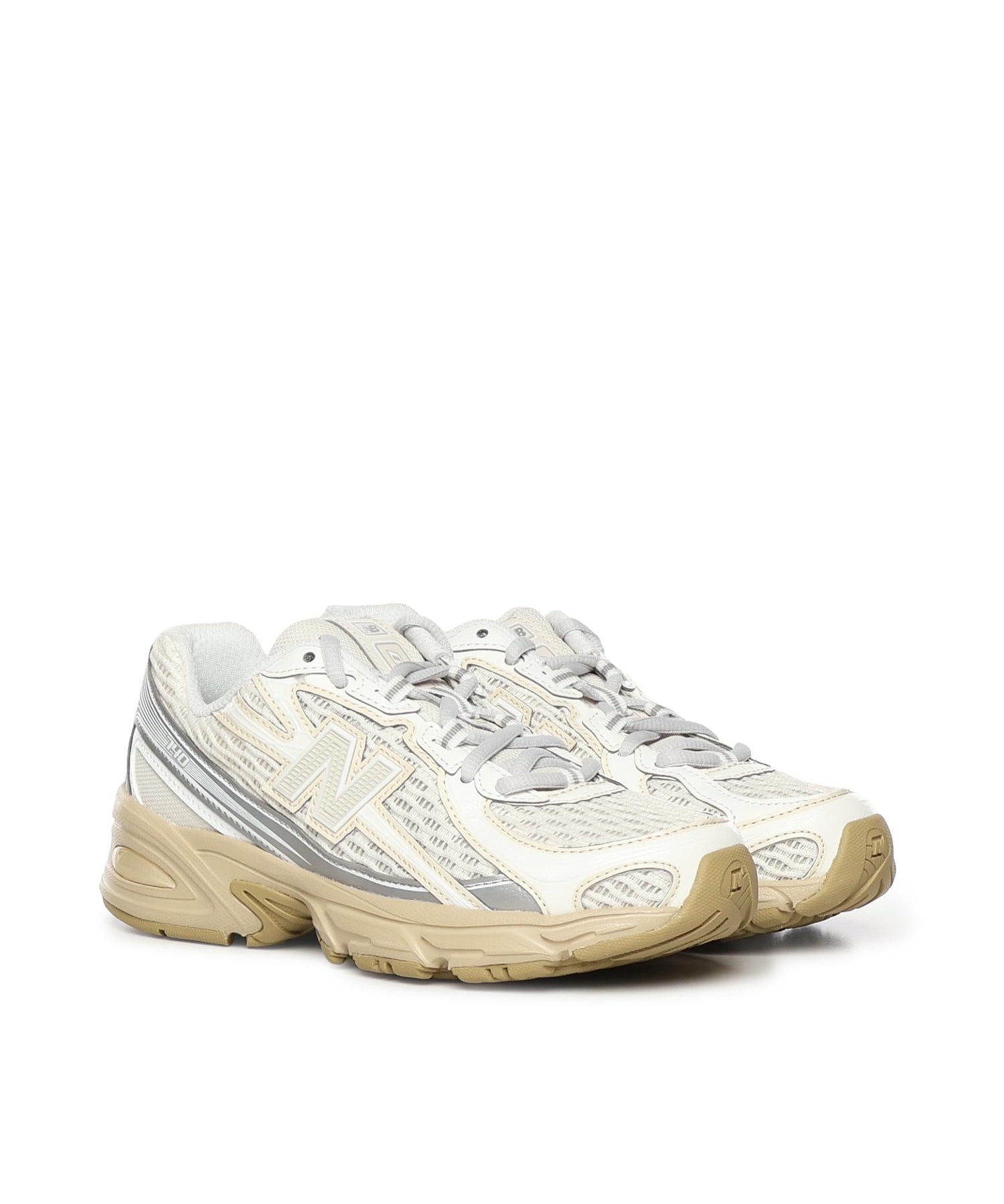 Sneaker 740 U7403OO  NEW BALANCE 