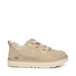 UGG scarpe Lo Lowmel 1169493 MDSD UGG 