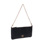 Borsa Horizontal Flat 102747 A0F1Z99Q PINKO 