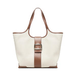 Borsa Tote Viv' Choc RBWAOGAB300NQA 1M88 ROGER VIVIER 
