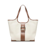 Borsa Tote Viv' Choc RBWAOGAB300NQA 1M88 ROGER VIVIER 