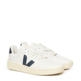 Sneakers V-90 VD2003656  VEJA 