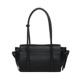 Borsa Mini Soft Bayswater in pelle RL8844 736A100 MULBERRY 