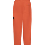 Pantalone jogger con logo K2S156200004 S0A20V0018 STONE ISLAND 