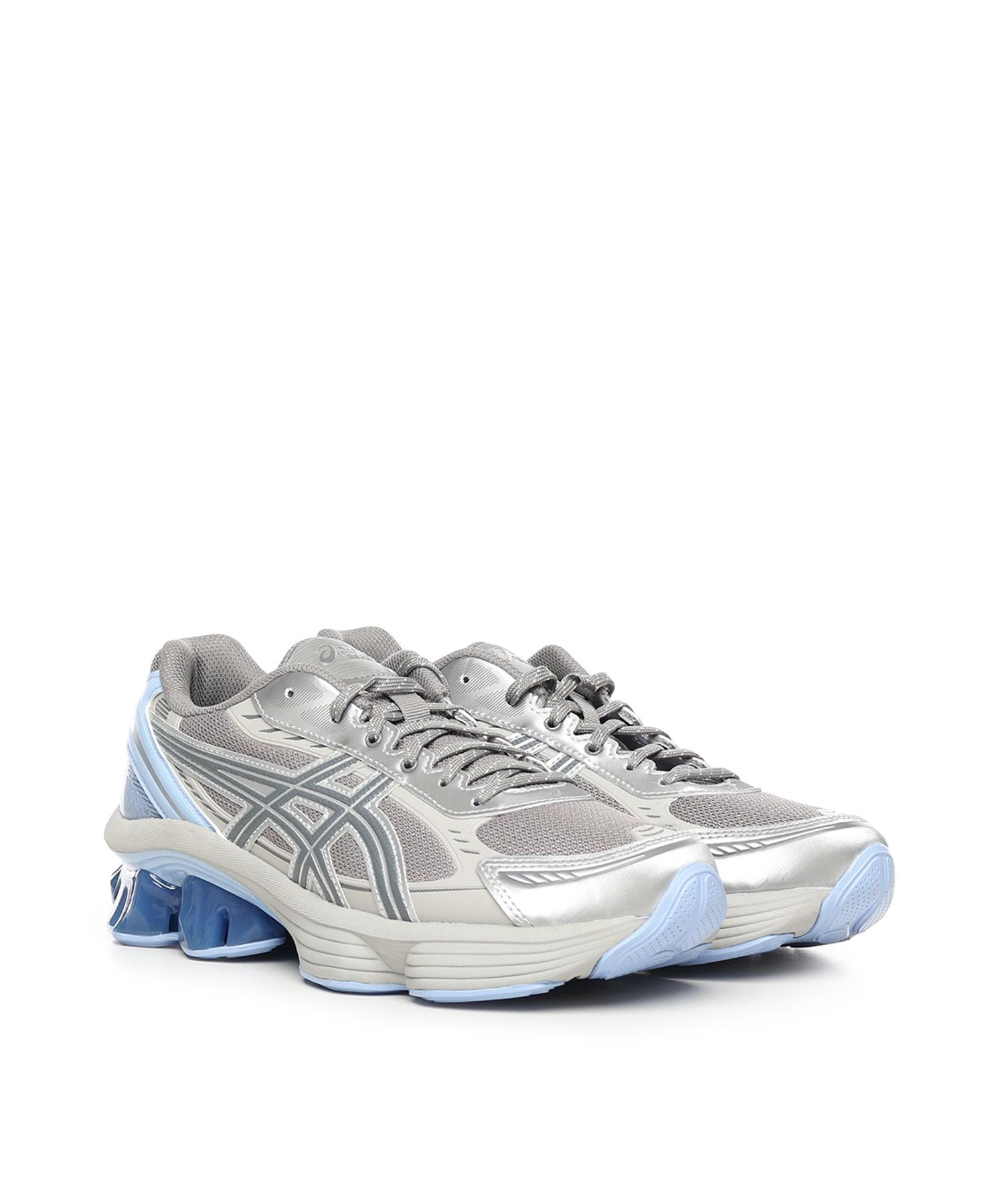 Sneakers Gel Kinetic Fluent 1203A591 025 ASICS 