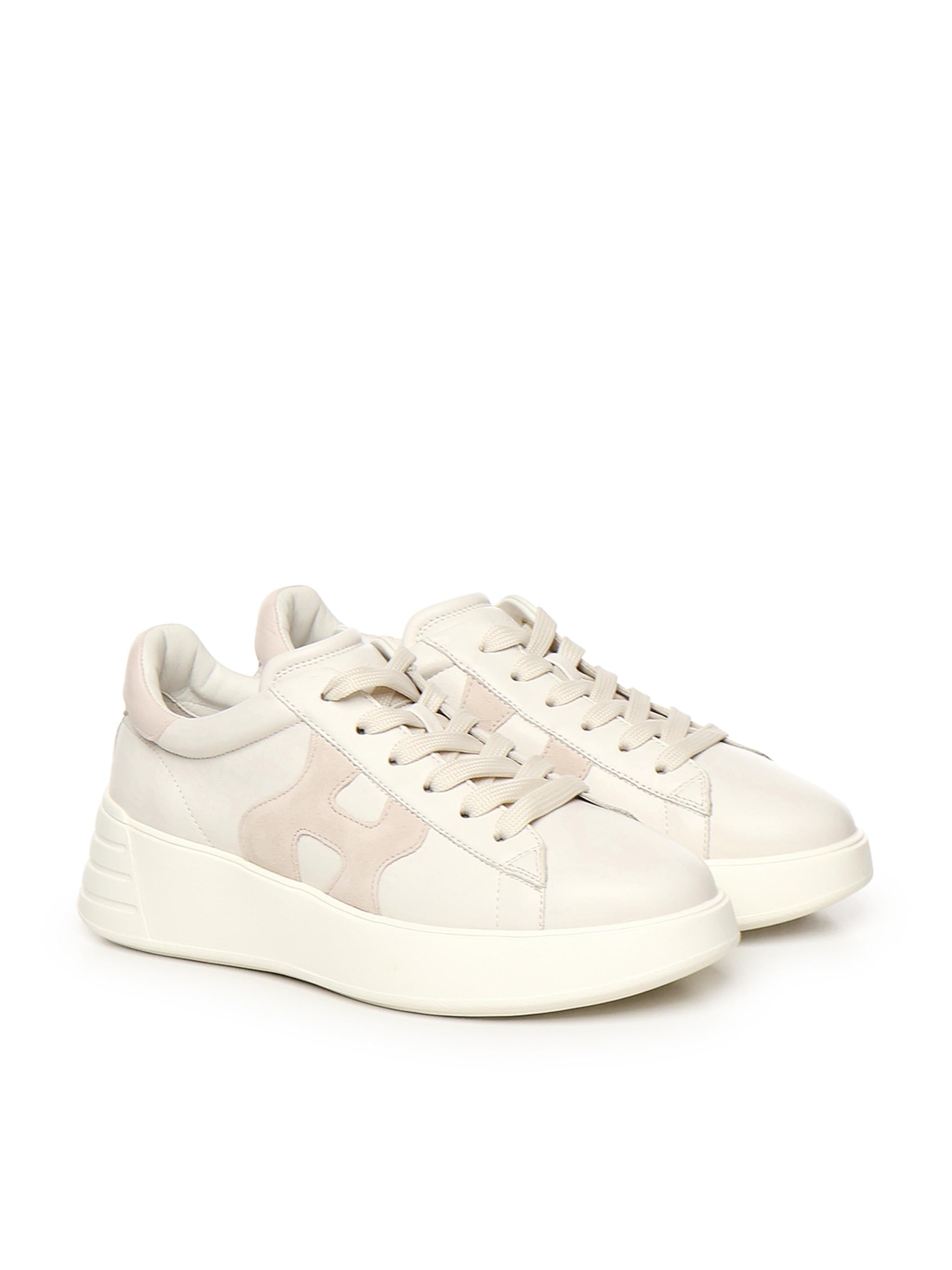 Sneakers Hogan HXW5620DN61N1M 0GAS HOGAN 