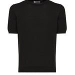 T-shirt premium <BR/> 43154 20731099 GALIANO 