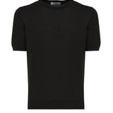 T-shirt premium <BR/> 43154 20731099 GALIANO 