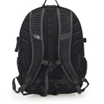 Zaino borealis Classic NF00CF9C4GZ1  THE NORTH FACE 