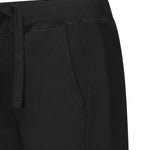 Pantalone wide leg DP860 KF0254DXXX999 DONDUP 