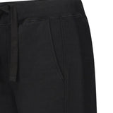 Pantalone wide leg DP860 KF0254DXXX999 DONDUP 