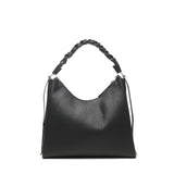 Borsa Boheme medium E1M50130201 613 COCCINELLE 