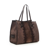 Borsa shopping Marcella BS12110 974 GIANNI CHIARINI 