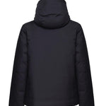 Giacca imbottita Wolt D31778M WOLT1990010 SAVE THE DUCK 