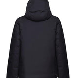 Giacca imbottita Wolt D31778M WOLT1990010 SAVE THE DUCK 
