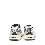 Sneakers GT-2160 1203A275 106 ASICS 