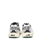 Sneakers GT-2160 1203A275 106 ASICS 
