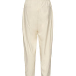 JOGGERS IN NYLON REFLEX UNISEX PAPX 99NS AUTRY 
